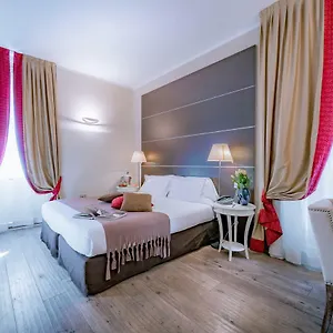 Townhouse 33 Hotel Mailand